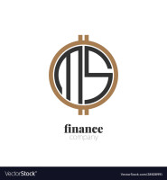 Msfinance