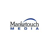 Markettouch inc.