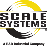 Ohio scale systems