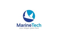 Marine technology international