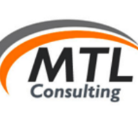 Mtl consulting