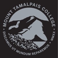 Mount tamalpais college