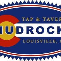 Mudrock's tap & tavern