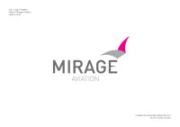 Mirage aviation
