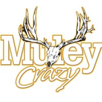 Muleycrazy magazine