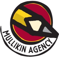 The mullikin agency