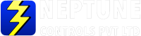 Neptune Controls Pvt.Ltd