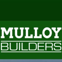 Mulloy builders