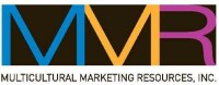 Multicultural marketing resources, inc.