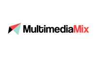 Multimediamix