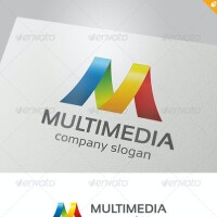 Multimedium