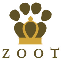 Zoot Pets, LLC