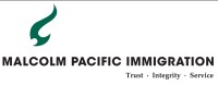 Malcolm Pacific Immigration New Zealand