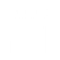 Munoz photography