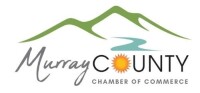 Murray county chamber of commerce