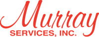 Murray services inc.