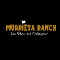 Murrieta ranch preschool