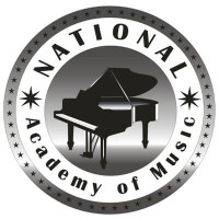 National academy of music mississauga