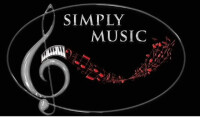 Music simply music inc