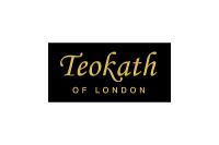 Teokath of London