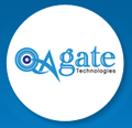 QAgate Technologies