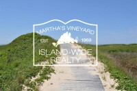 Marthas vineyard island wide realty