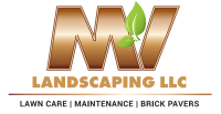 Mv landscaping