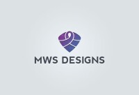 Mws design