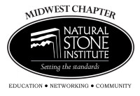 Midwest stone institute