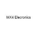 Mx4 electronics, inc.