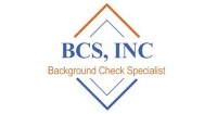 Background check specialist, inc.