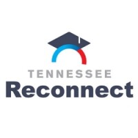 Tennessee Higher Education Comission