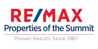 Remax Properties of the Summit
