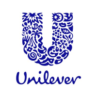 Elais - Unilever SA