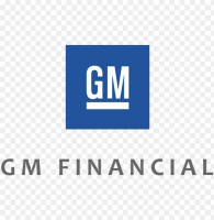 My gm financial services