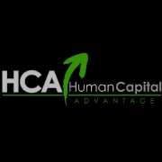 Human capital advantage, inc.