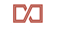 Infinite chicago