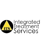 Integrated treatment solutions