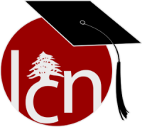 Lebanese collegiate network