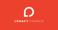 Legacy church columbus inc