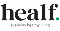 Live healthy products, inc