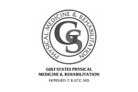 Gulf States Physical Medicine and Rehabilitation