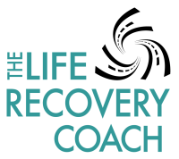 Sober life recovery coaching