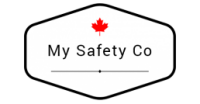 My safety corp
