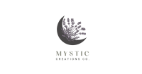 Mystic creations