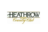 Heathrow Country Club