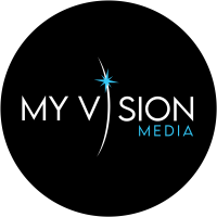My vision media