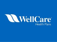 Welcare counseling services