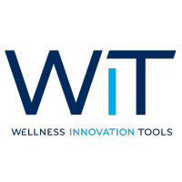 Wellness innovation tools