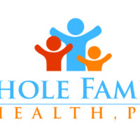 Whole family health, pc